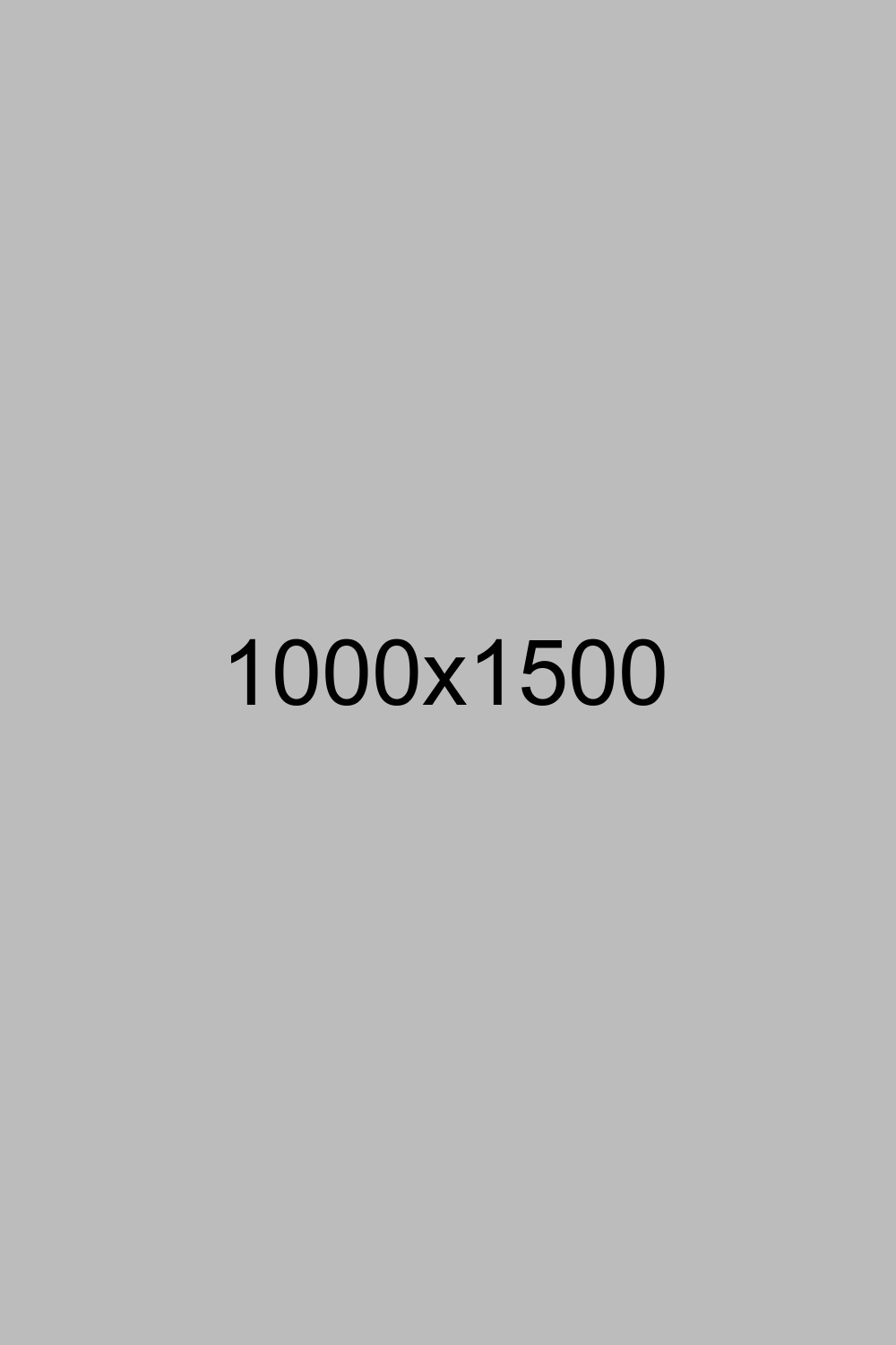 //www.belltowergames.com/wp-content/uploads/2017/08/daf53c35102519.56e99b2aa3daa.jpg