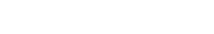//www.belltowergames.com/wp-content/uploads/2017/08/floral-e1502803589979.png